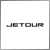 Jetour