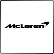 MClaren