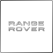 Ranger rover