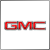 gmc