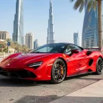 2026-Dubai-Sports-Car-Rental-Prices-and-Top-Models-List