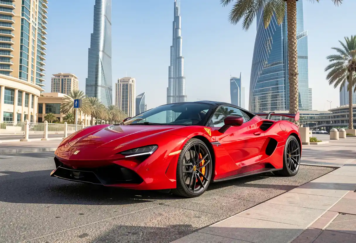 2026-Dubai-Sports-Car-Rental-Prices-and-Top-Models-List