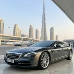 Dubai-Airport-Car-Rental_-Complete-Guide-for-Travelers-2026
