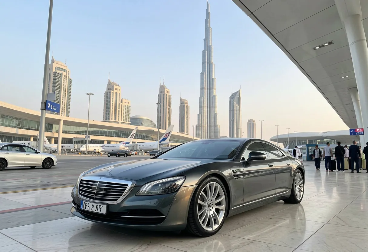 Dubai-Airport-Car-Rental_-Complete-Guide-for-Travelers-2026