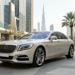How-to-Get-the-Best-Ramadan-Offer-2026-on-Luxury-Car-Rentals
