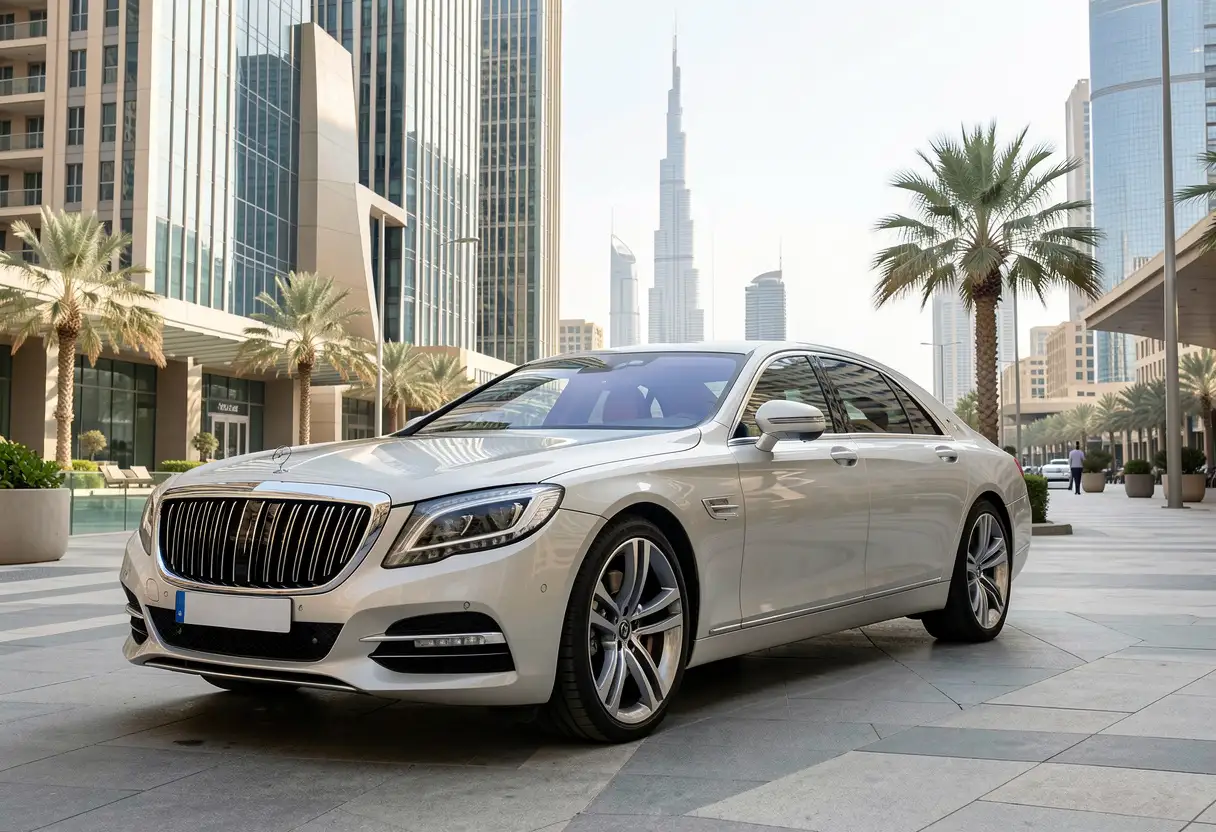 How-to-Get-the-Best-Ramadan-Offer-2026-on-Luxury-Car-Rentals