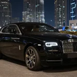 Top-10-Luxury-Cars-to-Rent-in-Dubai-for-Tourists-in-2026
