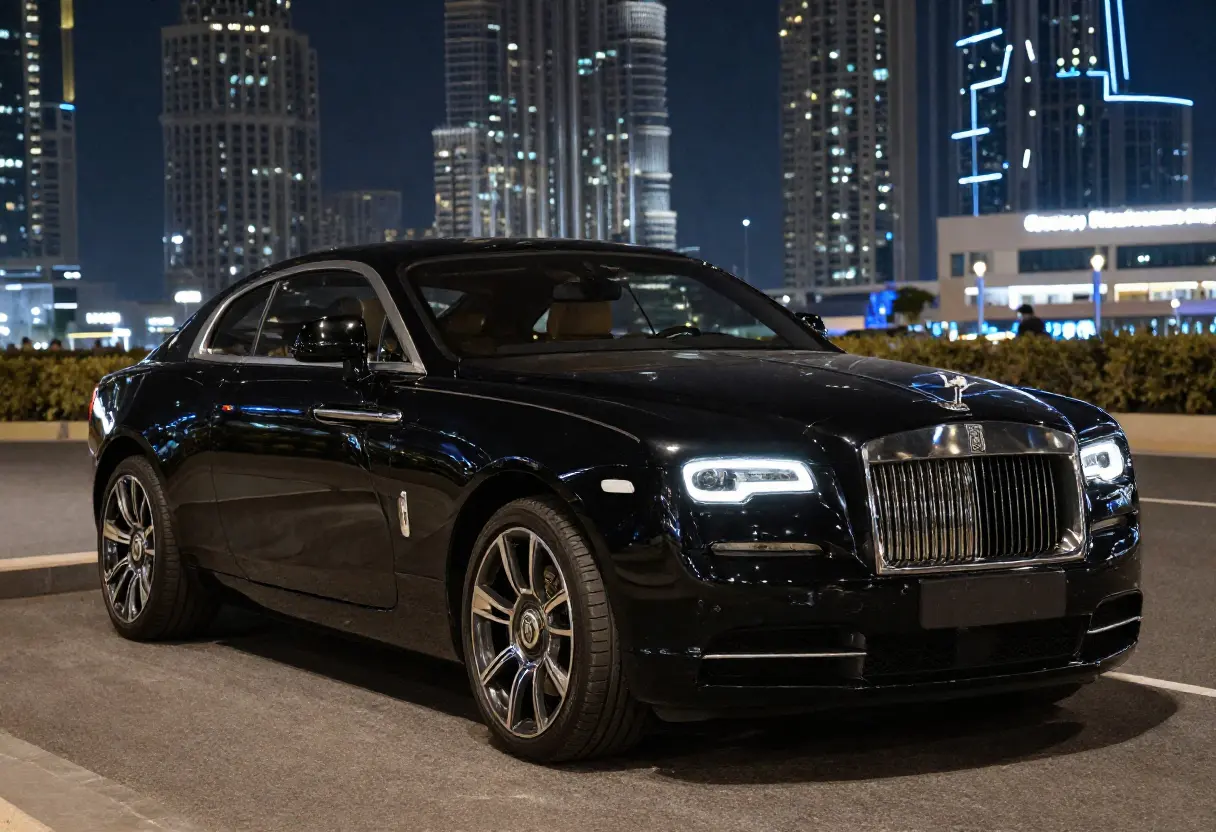 Top-10-Luxury-Cars-to-Rent-in-Dubai-for-Tourists-in-2026