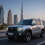 Top-Features-That-Make-Jetour-T2-Perfect-for-Dubai-Roads