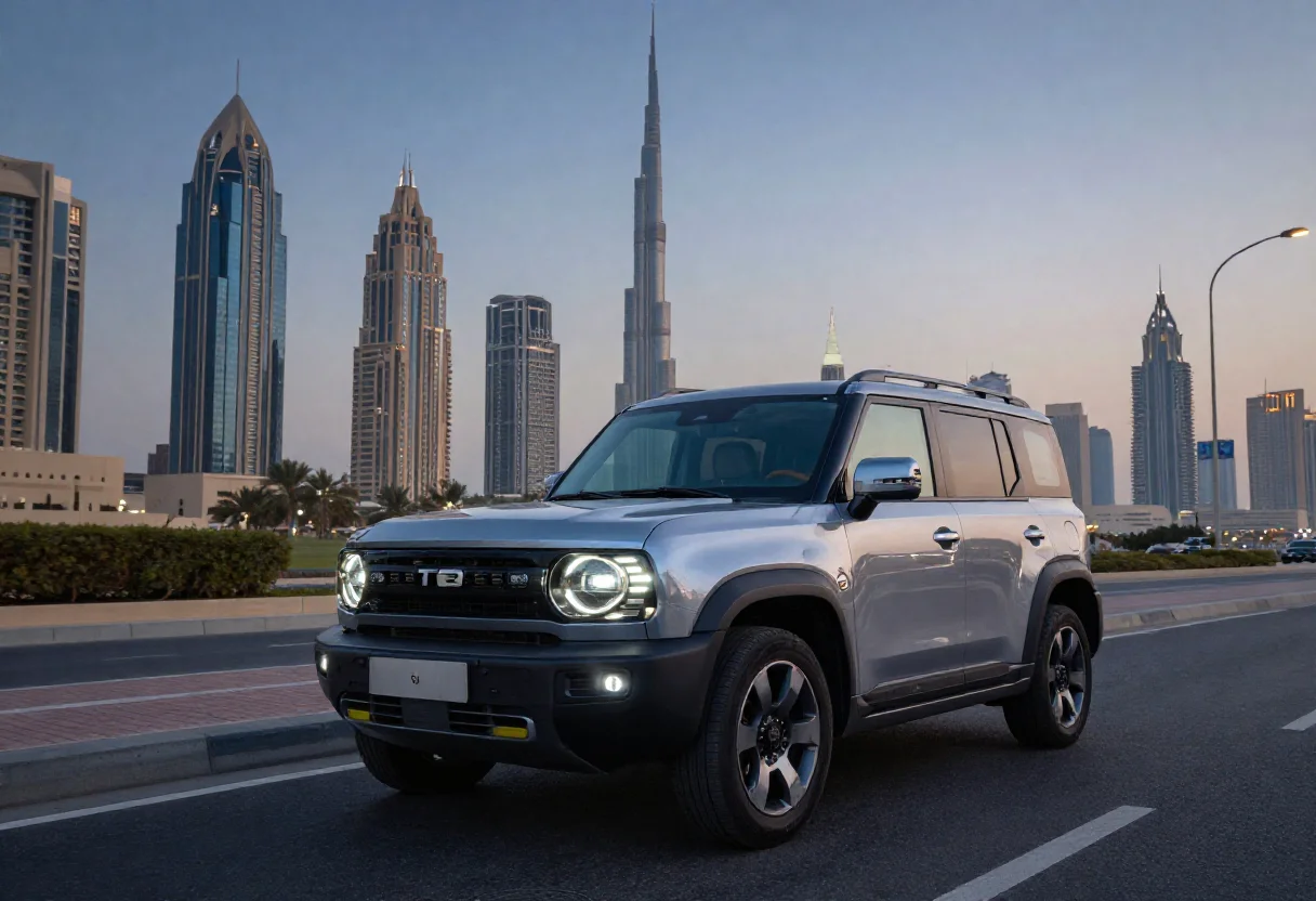 Top-Features-That-Make-Jetour-T2-Perfect-for-Dubai-Roads