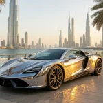 Why-Dubai-Is-Top-for-Luxury-Car-Rentals-in-the-UAE-2026