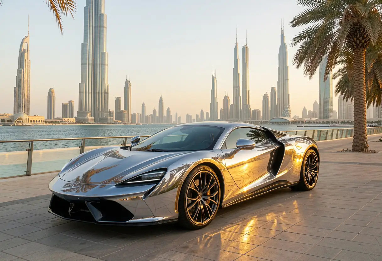 Why-Dubai-Is-Top-for-Luxury-Car-Rentals-in-the-UAE-2026