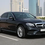 Why-Pick-Mercedes-Benz-E350-Car-Rental-Dubai-for-Travel