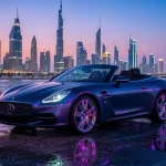 10-Benefits-of-Renting-a-Convertible-Car-in-Dubai-for-2026