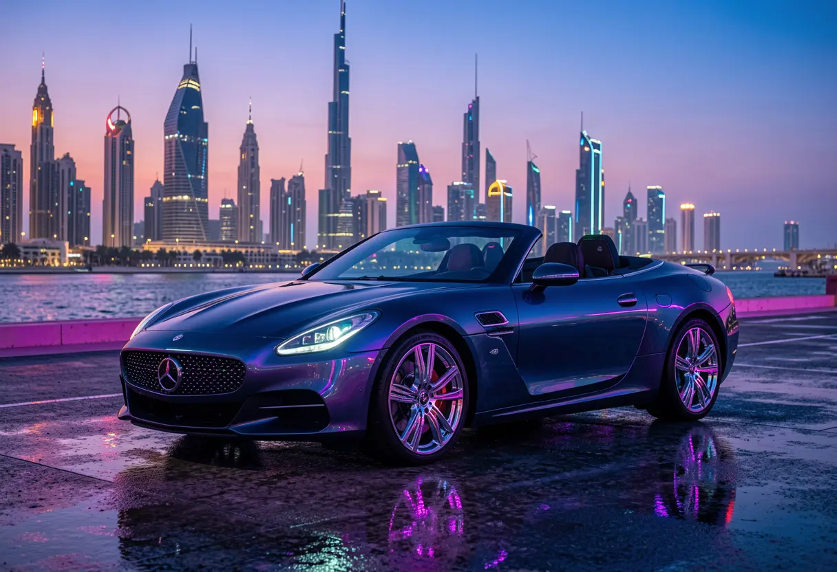 10-Benefits-of-Renting-a-Convertible-Car-in-Dubai-for-2026