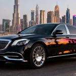 Can-I-rent-a-car-in-Dubai-for-business-or-corporate-use