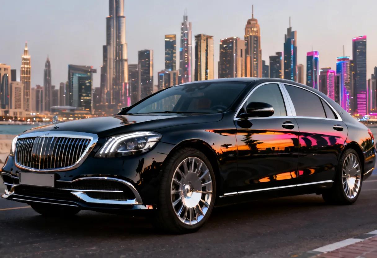 Can-I-rent-a-car-in-Dubai-for-business-or-corporate-use