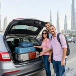 Can-Tourists-Rent-a-Car-in-Dubai-With-a-Foreign-License
