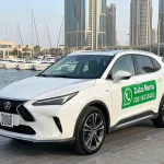 Dubai-Car-Rental-via-WhatsApp-—-How-It-Works-Is-It-Safe