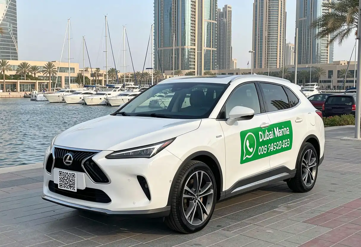 Dubai-Car-Rental-via-WhatsApp-—-How-It-Works-Is-It-Safe