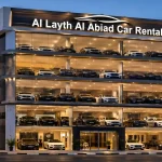 How-to-Check-If-a-Dubai-Car-Rental-Company-Is-Legit-2026