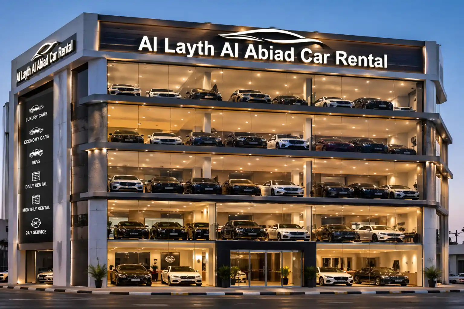 How-to-Check-If-a-Dubai-Car-Rental-Company-Is-Legit-2026