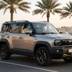 Exclusive-50-Discount-on-Jetour-Rentals-Dubai-Summer-2026