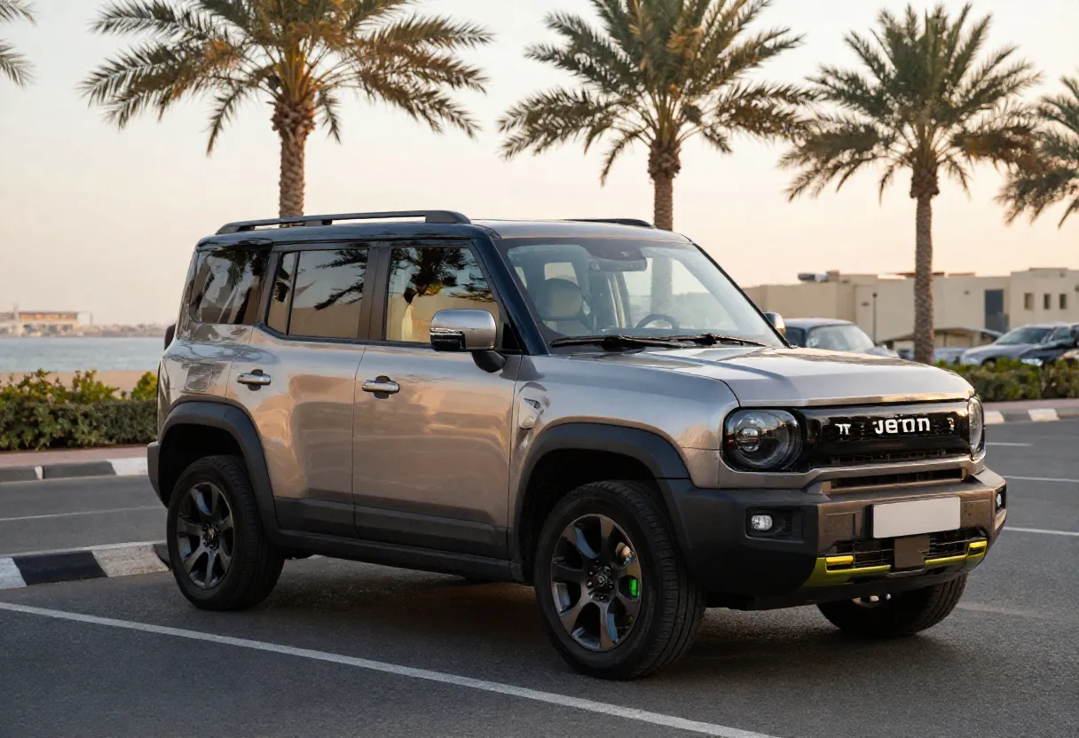 Exclusive-50-Discount-on-Jetour-Rentals-Dubai-Summer-2026