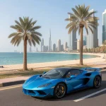 Top-Weekend-Getaway-Destinations-Reachable-by-Rental-Car
