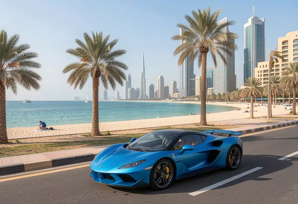 Top-Weekend-Getaway-Destinations-Reachable-by-Rental-Car
