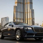 Why-Business-Travellers-Choose-Premium-Car-Rentals-in-Dubai