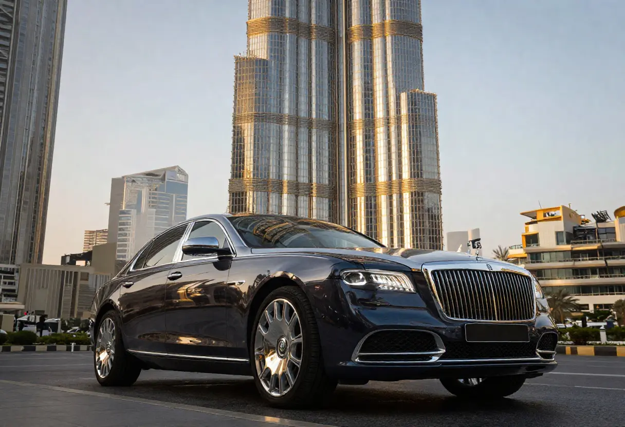 Why-Business-Travellers-Choose-Premium-Car-Rentals-in-Dubai