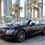 How-Renting-a-Car-in-Dubai-Can-Actually-Save-You-Money