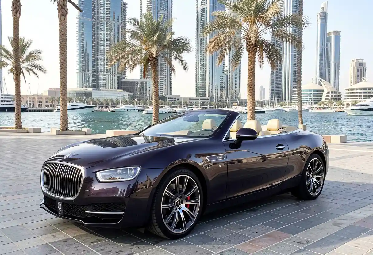 How-Renting-a-Car-in-Dubai-Can-Actually-Save-You-Money