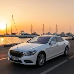 Best-Sunset-Drives-in-Dubai-You-Can-Only-Reach-by-Car-2026