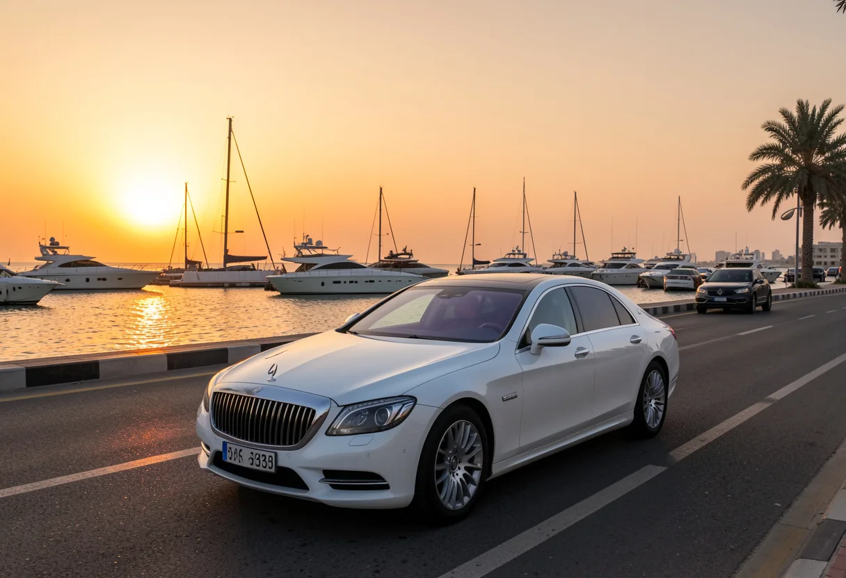 Best-Sunset-Drives-in-Dubai-You-Can-Only-Reach-by-Car-2026
