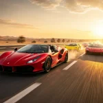Ferrari-Lamborghini-or-McLaren-Best-Sports-Car-in-Dubai