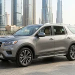 What-Are-the-Top-Benefits-of-Renting-an-SUV-in-Dubai-2026