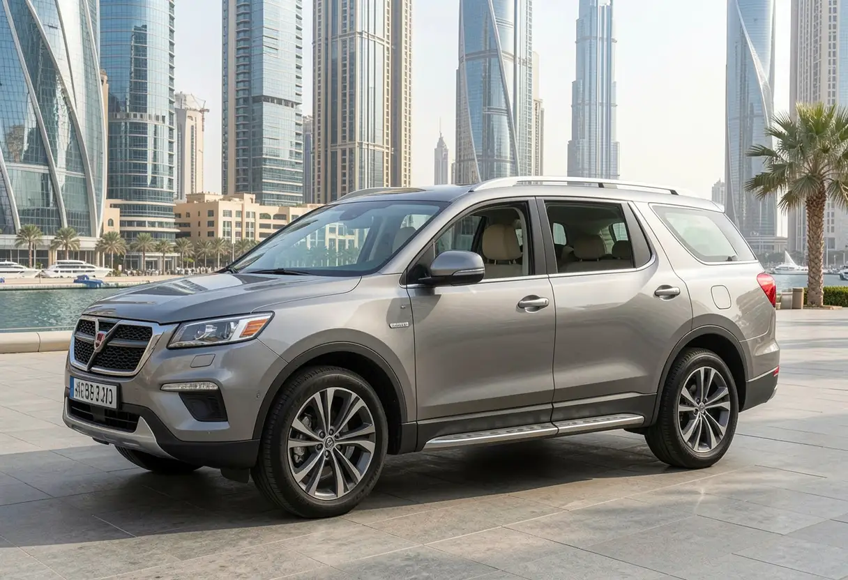 What-Are-the-Top-Benefits-of-Renting-an-SUV-in-Dubai-2026