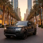 5-Things-to-Check-Before-Renting-a-Range-Rover-in-Dubai-2026