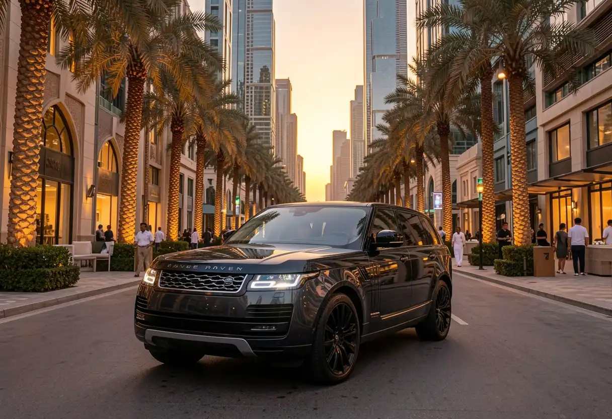 5-Things-to-Check-Before-Renting-a-Range-Rover-in-Dubai-2026