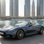 Luxury-Convertible-Car-Hire-Dubai-All-You-Need-to-Know