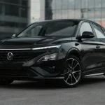 Top-Luxury-Cars-Available-for-a-Monthly-Rental-in-Dubai-2026