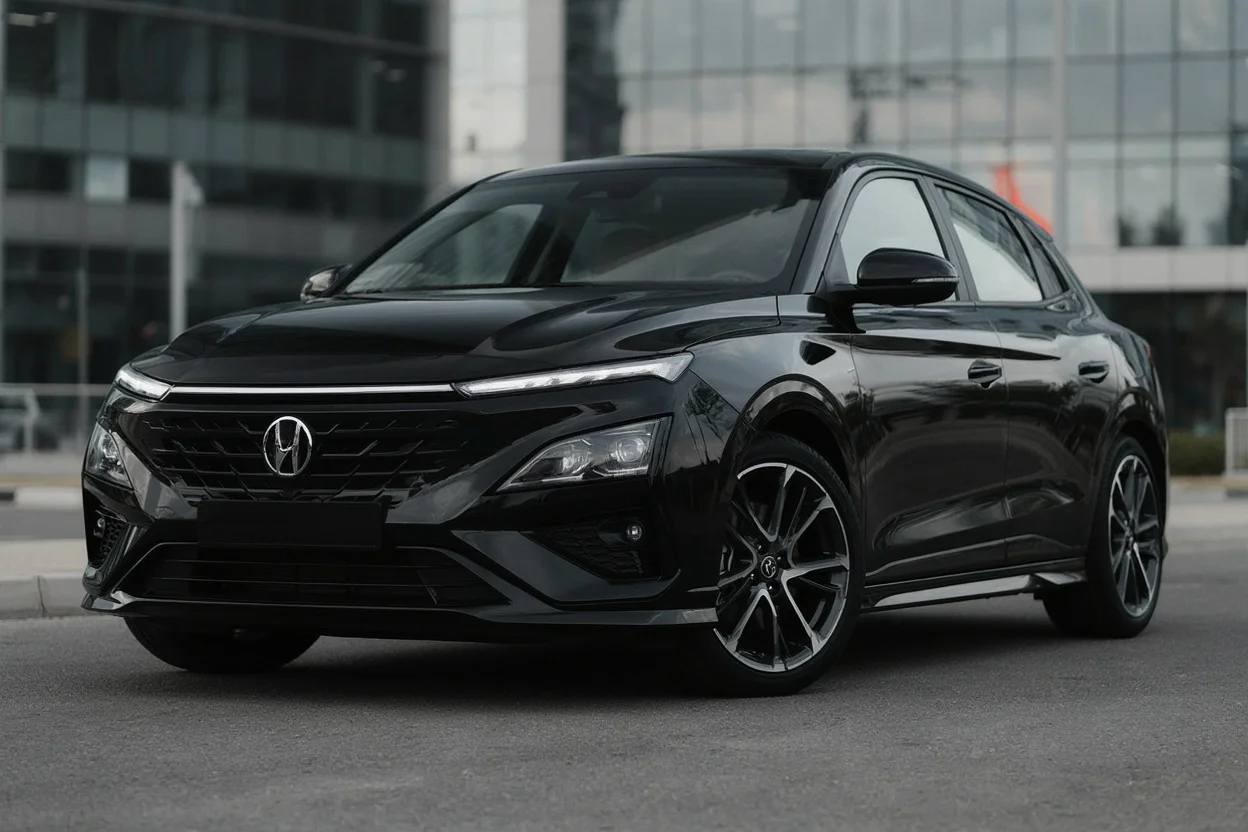Top-Luxury-Cars-Available-for-a-Monthly-Rental-in-Dubai-2026
