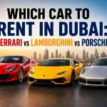 Which-Car-to-Rent-in-Dubai_-Ferrari-vs-Lamborghini-vs-Porsche
