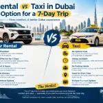 Car-Rental-vs-Taxi-in-Dubai-Best-Option-for-a-7-Day-Trip
