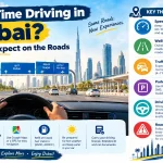 First-Time-Driving-in-Dubai_-What-to-Expect-on-the-Roads