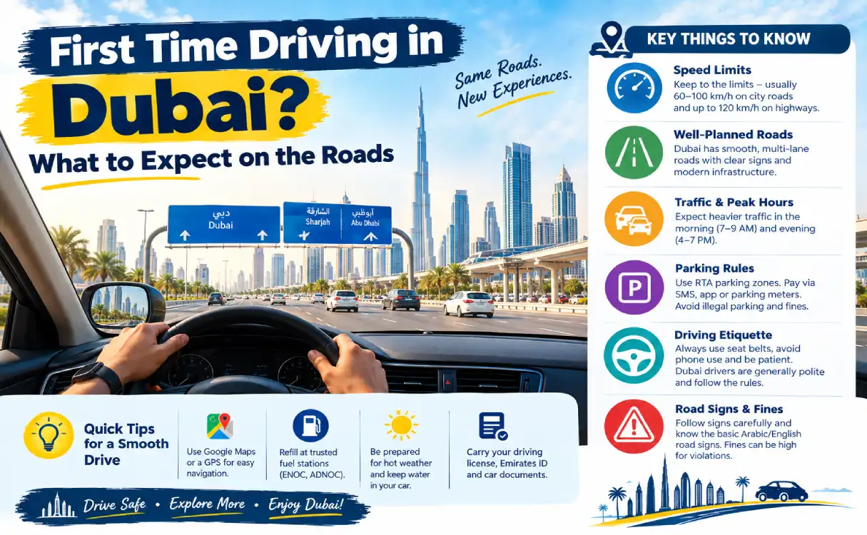First-Time-Driving-in-Dubai_-What-to-Expect-on-the-Roads