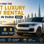 How-to-Find-the-Best-Luxury-SUV-Rental-Deals-in-Dubai-2026