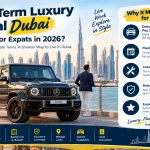 Long-Term-Luxury-Rental-Dubai-Worth-It-for-Expats-in-2026